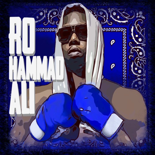z ro new album angel dust download z ro new album angel dust download