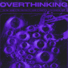 inner conflicts | overthinking