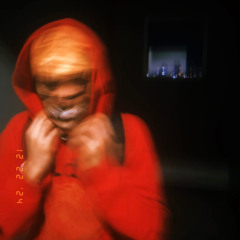 SKYY  (@prodmarkcus, @_prod.jahsh)