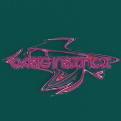 Basic Instinct w/ Zeitrapha: 11th January '25