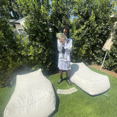 LA - Freestyle (C-blu diss)