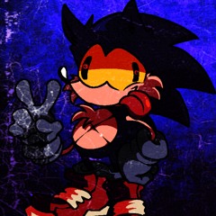 anthropophagia - Sonic Oddities Mania OST