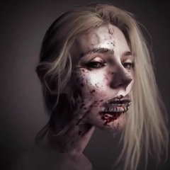 Liquid States of Dementia
