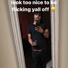 izaya tiji ig snippet