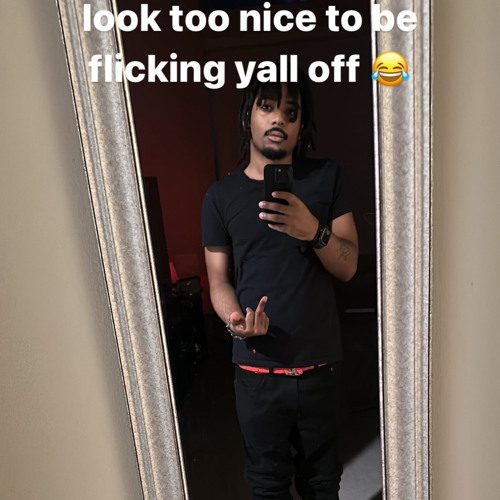izaya tiji ig snippet