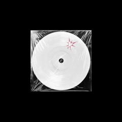 GIVE ME LOVE (original mix)