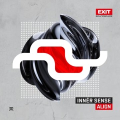Align