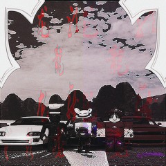 5.55