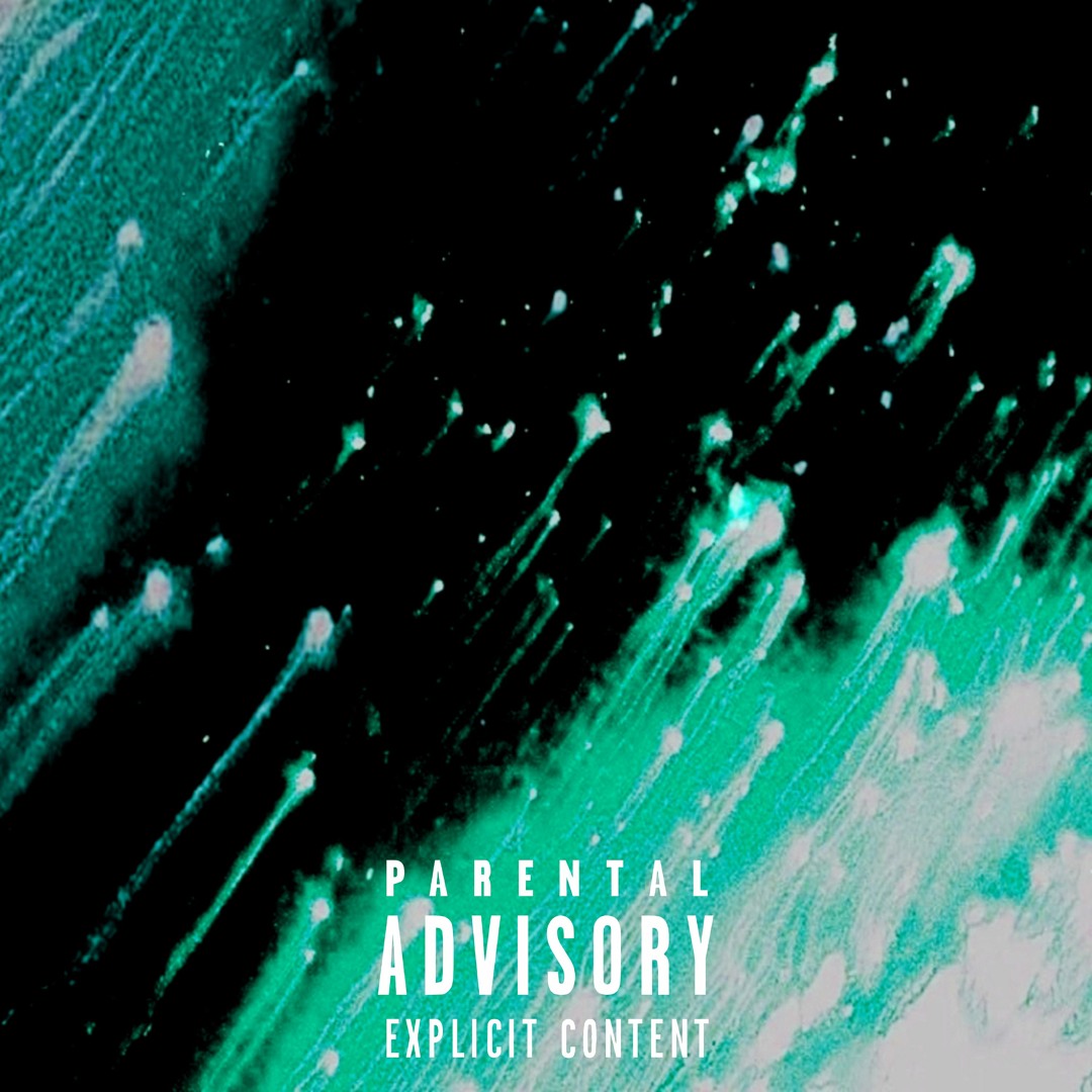 ASCEND (prod. tjmaq)