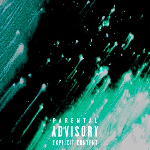 ASCEND (prod. tjmaq)