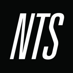 PT on NTS - May 2020