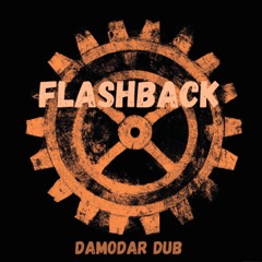 Flashback