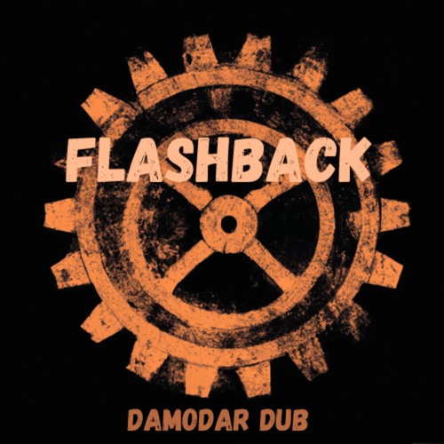 Flashback