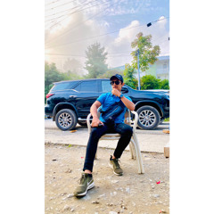 tinu_phulye_v_ty_kanj_sajna_remix_by_hamza_sheikh_🥵