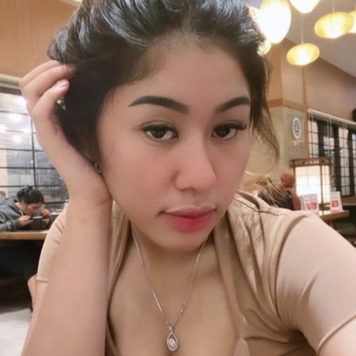 =MIXTAPE CLOSING KAK TACA=  (ALWIANSHARY X AANCEVIN) #WIBISONONUGRAHA