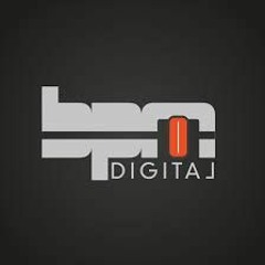 BPM Digital Radio Podcast 06.01.21