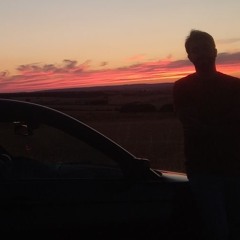 TRACK 10 (La Última Ola)