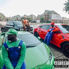 Don't Be Dumb [Prod.sakurasavage!].mp3