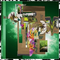 Premiere: Tubby Isiah – Mornin’ 2 Evenin [TMC012]