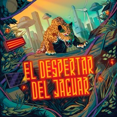 Auka - El Jaguar
