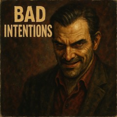 TAKE YOU BACK (HANDSOMER REMIX - RUSS)