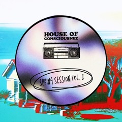 PremEar: Samuele Mogavero - Cross The Tracks [FREE DOWNLOAD]