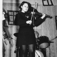 Stal'naya Ptitza - Staryi Tramvai (Стальная Птица - Старый трамвай)