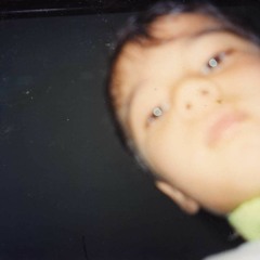 Rap Is For The Children