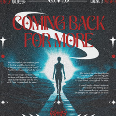 [FREE DL] Coming Back For More - DAMP