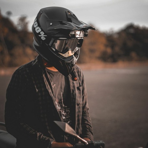 Stream Best Motorcycle Helmet Speakers for Music with Loudest Audio by Toby  Day | Listen online for free on SoundCloud