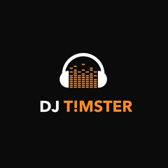 Tekk Set
