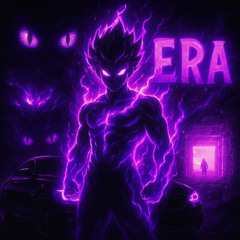 ERA