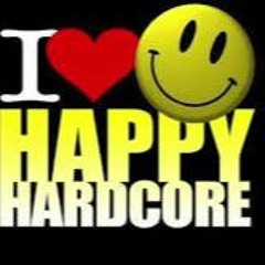 Syntax Error - Hardcore Belters 95-99