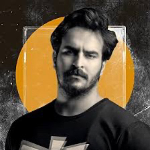 ‎⁨شمس النهار - اللون FtReverse (Official Music Video)⁩.m4a