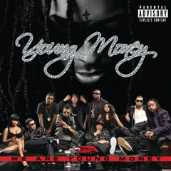 Steady Mobbin (feat. Gucci Mane)