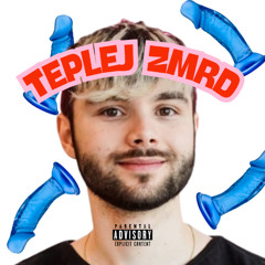 TEPLEJ ZMRD (prod. pieruun)