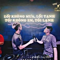 THẬP TỨ CÔ NƯƠNG V2 - THÁI HOANG