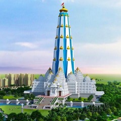 Vrindavan Mero Vrindavan