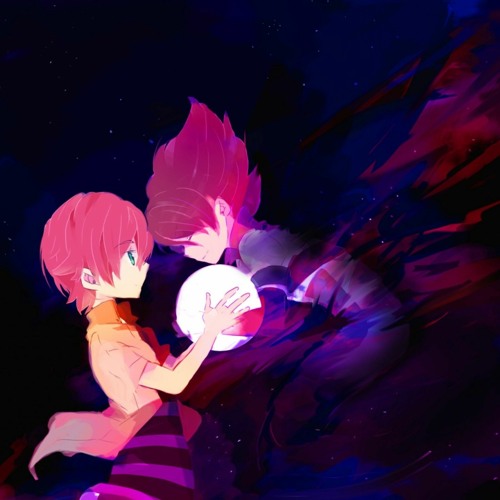 Krauz Guess Poiskah Sebya