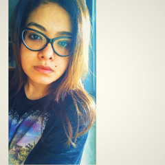 Naina Tere Kajrare Hain