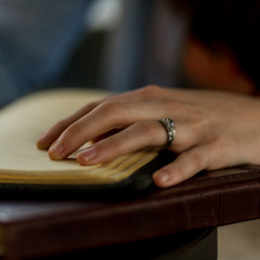 Ep 210 Even If A Journey of Surrender and Hope – Tessa’s Testimony