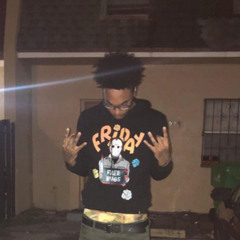 LazyGod-DropYoNutz_shesmellslikecoke.remix