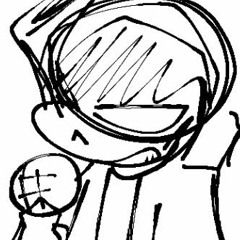 Thanatophobia – FNF : Dusttale AFTERMATCH [CANNED]