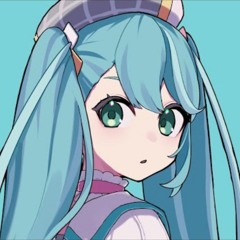 アンテナ39 Antenna 39 - 柊マグネタイト feat. 初音ミク Hatsune Miku【マジカルミライ Magical Mirai 2024】