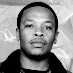 West Coast Beat (Dr Dre Type Beat) - "Slipping" - Hard Freestyle Old School Instrumental Beats 2025 Free DL
