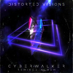 Crystal Glow (Timedriver Remix)