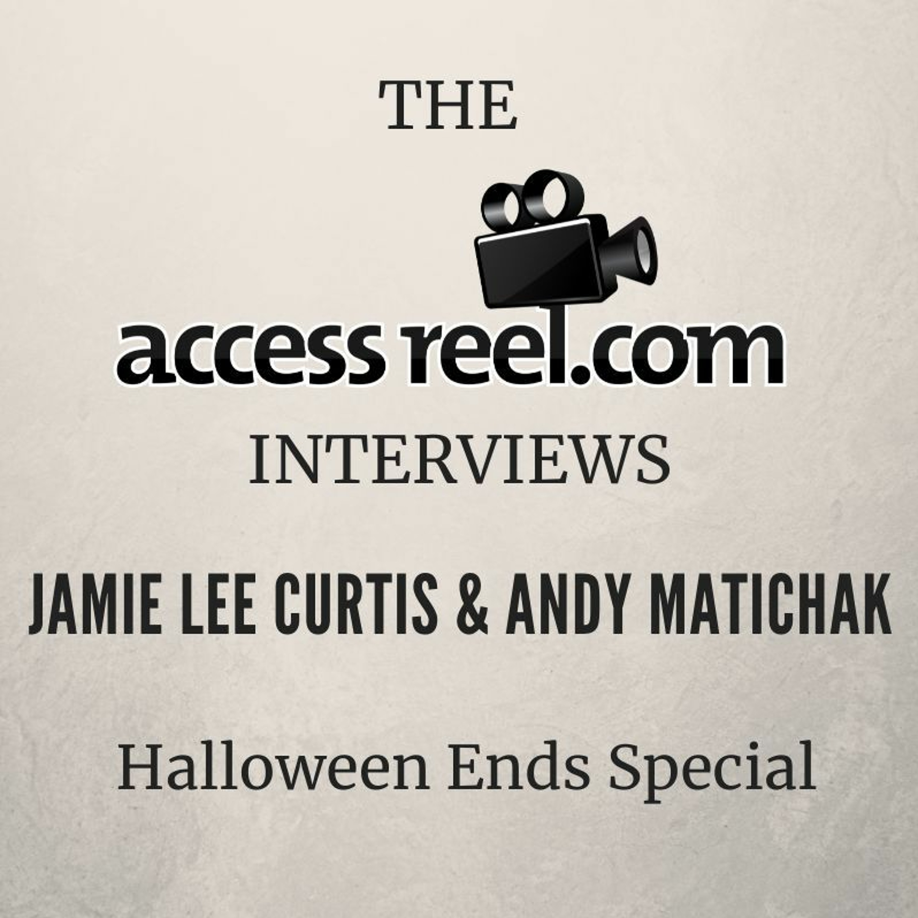 The Accessreel.com Interviews