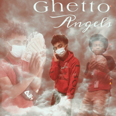 Ghetto Angels Eng. Tbe