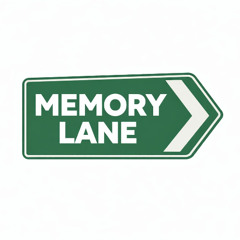Memory Lane live set - R&B/Dancehall/Soca/Reggae (DJ Stutz & Fatz)