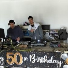 MAIKEL B2B  JEREZ !!!!! CAFE TORERO POR LA MUELA . # buencaserio y  buena cuadrilla